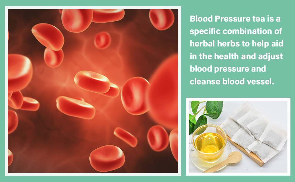 hawthorn berry tea organic, blood pressure tea