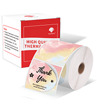 Phomemo Labels Phomemo M110 Labels M220 Labels M200 Labels M221 Labels