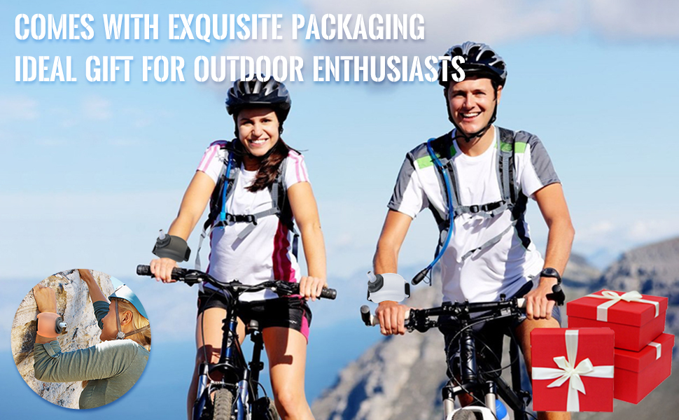 flexible handheld water bottle for runners sports water bottle soft flask