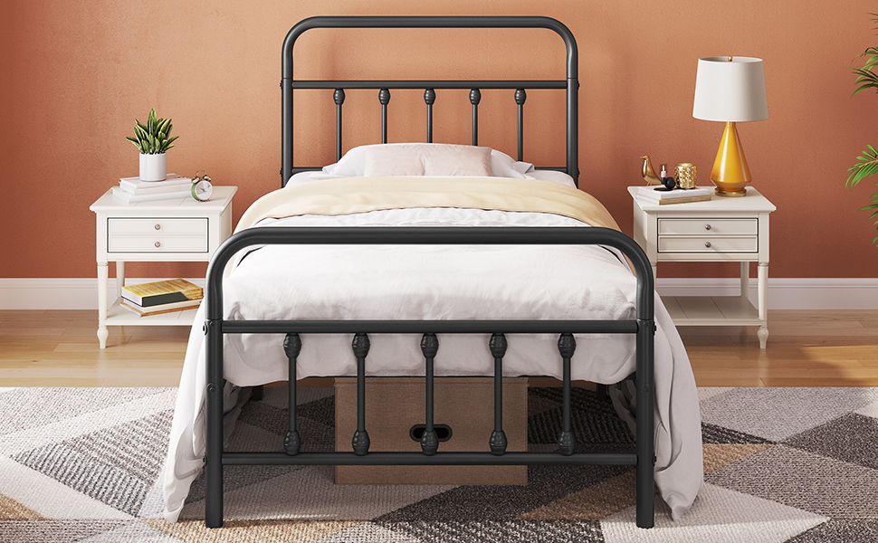 Large manufacture image 1