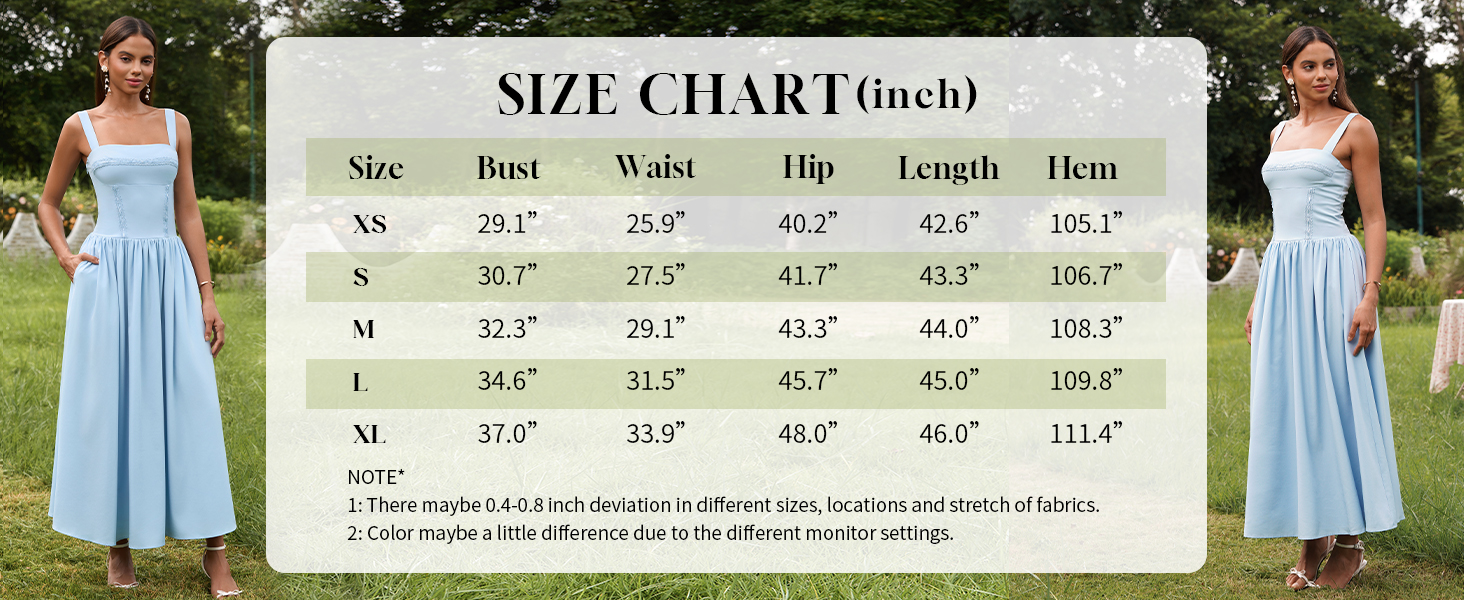 drop waist dress women