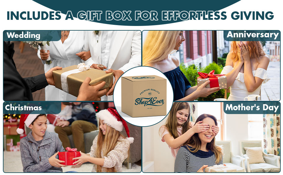 coworkers leaving custom your text good luck house warming new neighbors favorite child funny dog