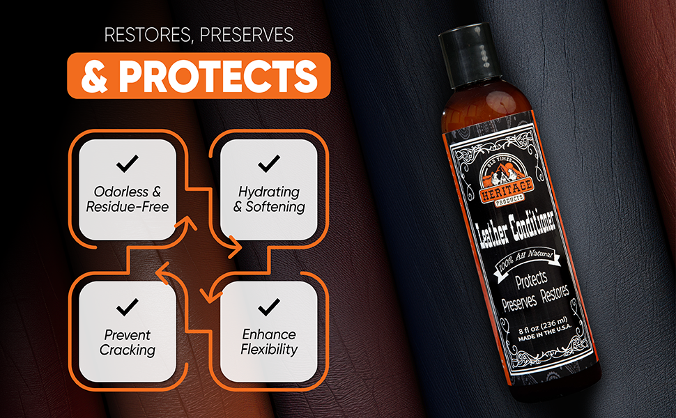 Leather-Couch-Cleaner