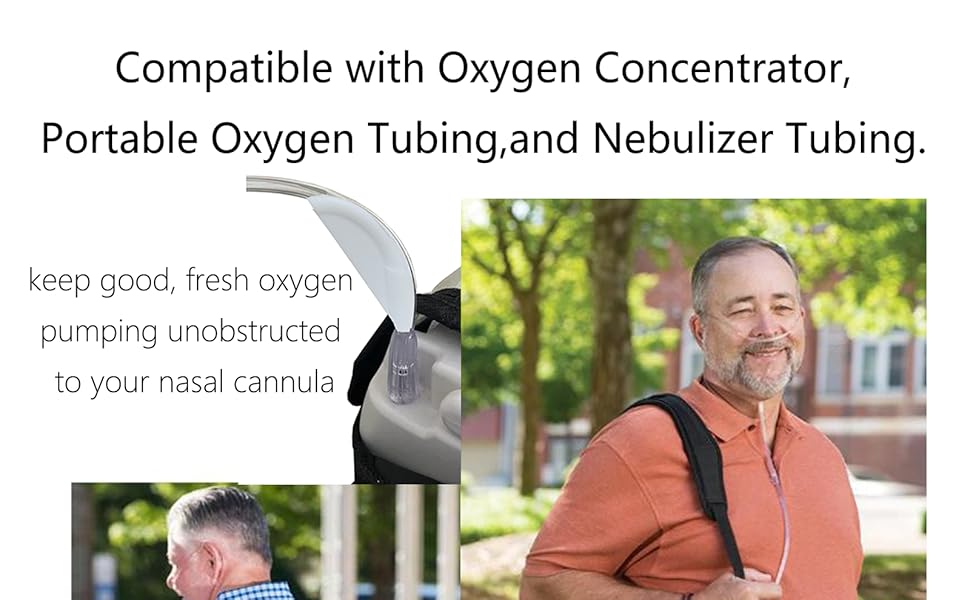 o2