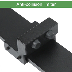 Small manufacture image 8