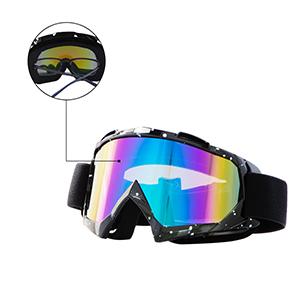 Small manufacture image 6