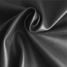 tattoo chair for client