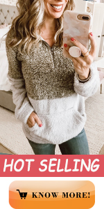 sweaters for women womens sweaters christmas sweaters for women sweaters womans sweaters