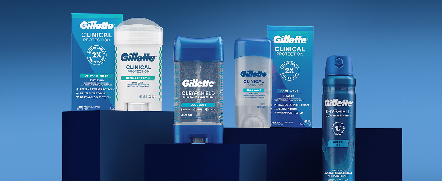 Large manufacture image 1