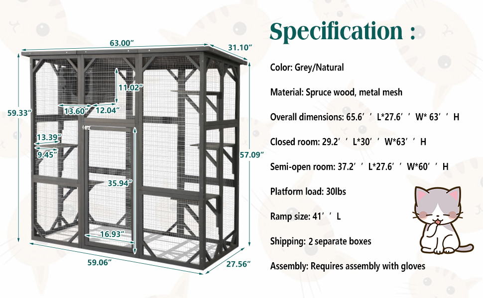 Large manufacture image 5
