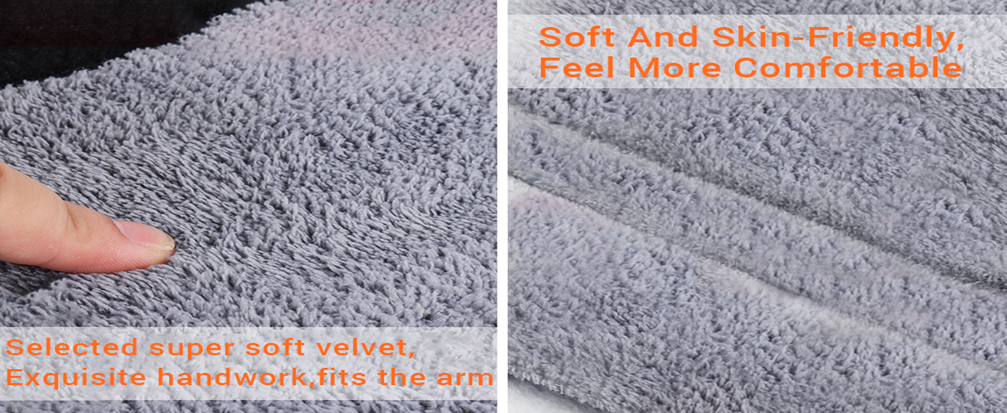 Large manufacture image 2