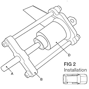 Small manufacture image 6
