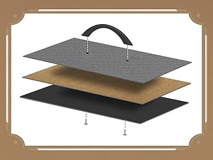 Small manufacture image 2