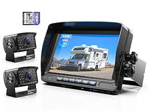 Small manufacture image 3