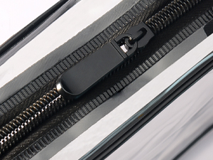 Small manufacture image 2