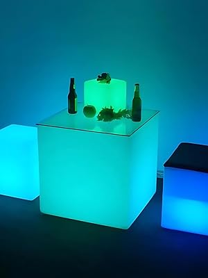 lumena lamps