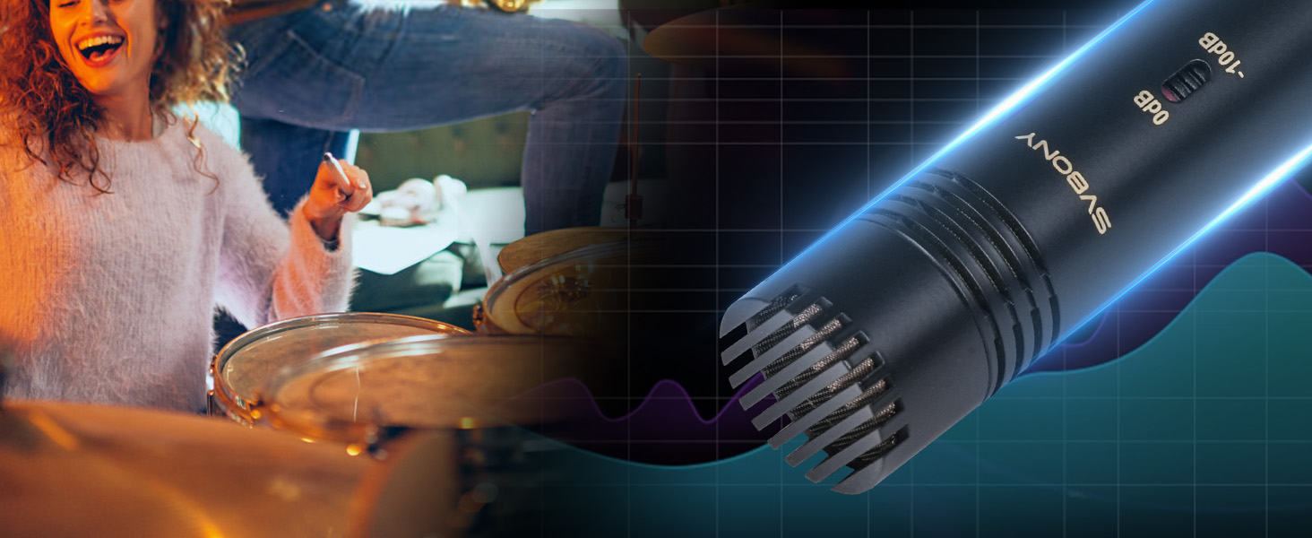 Restore Sound‘s Essence