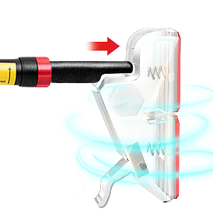 Small manufacture image 1