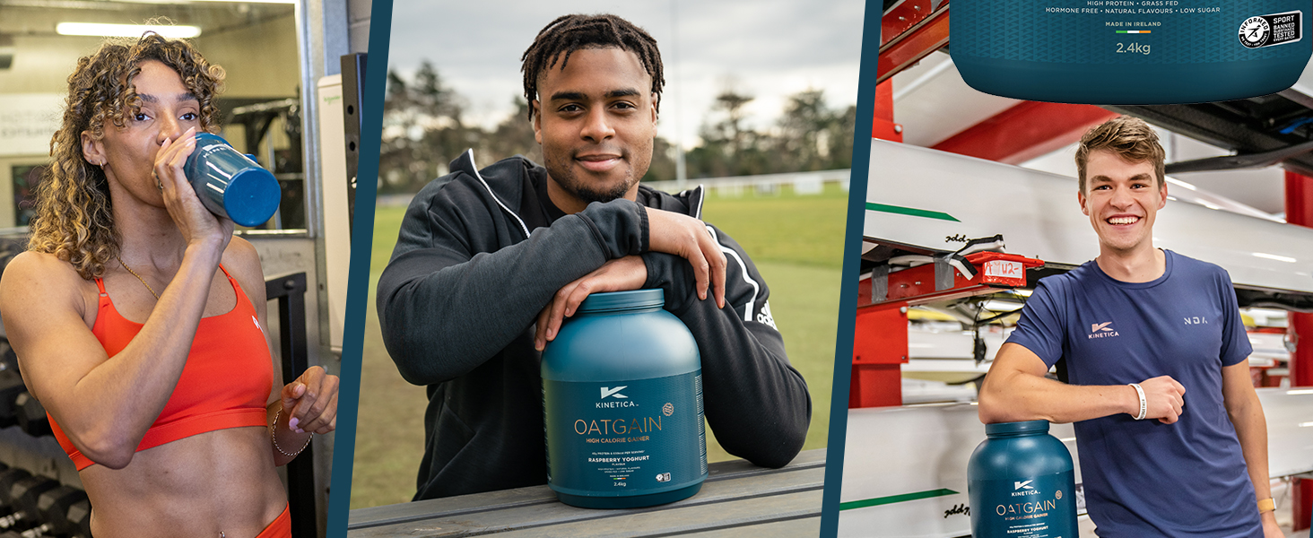 Large manufacture image 4