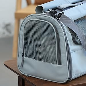 Small manufacture image 8