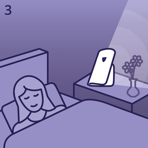 emf protection emf blocking products total shield emf protection radiation protector cell phone