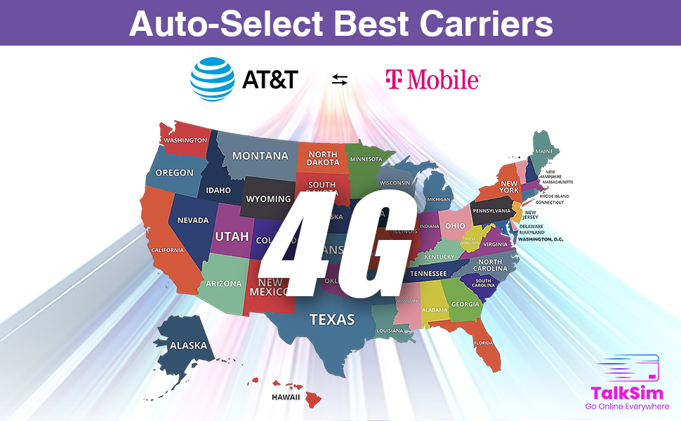 sim card data only prepaid nano usa 4g lte us security camera watch iot wifi hotspot router gps