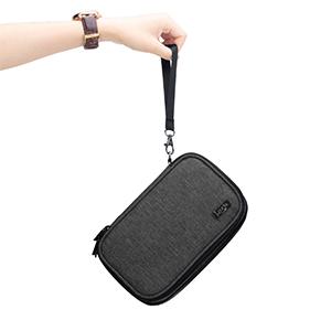 insulin tasche