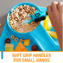 Small manufacture image 3