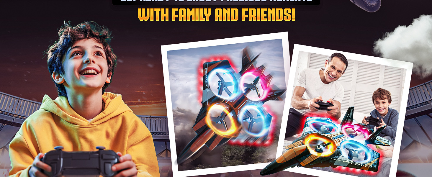 Large manufacture image 6