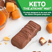 keto