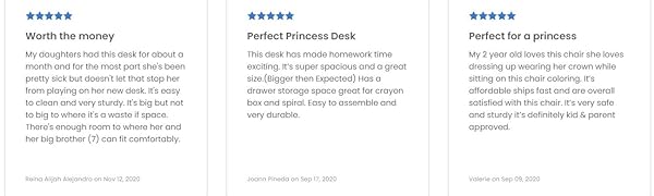 Small manufacture image 6