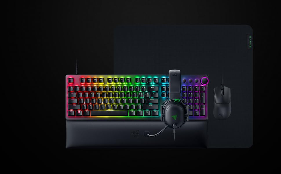 Large manufacture image 4