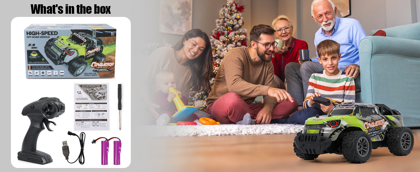 Perfect Outdoor Toys for Boys Aged 5,6,7,8,9,10,11,12,13