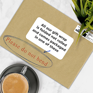 Small manufacture image 7