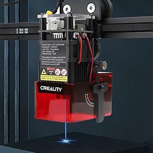 Safe and Intelligent