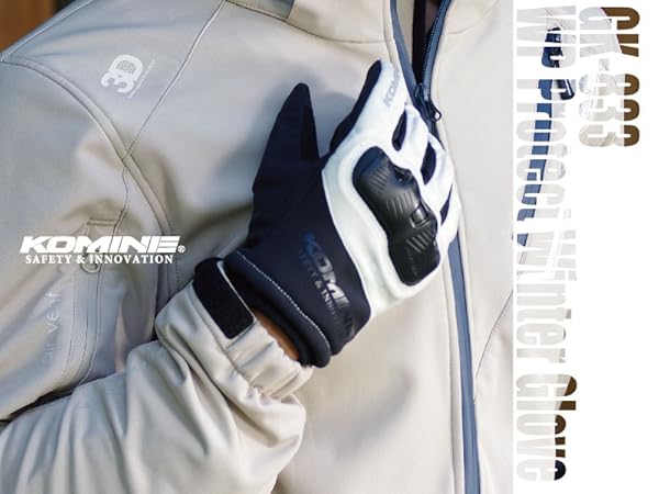 A MACHINE グローブ　試着のみ 3508520 BRASS GLOVE ブラスグローブ｜RIDE-MOTO | OKADA