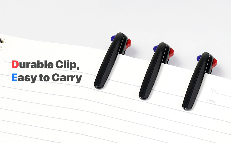 Large manufacture image 6