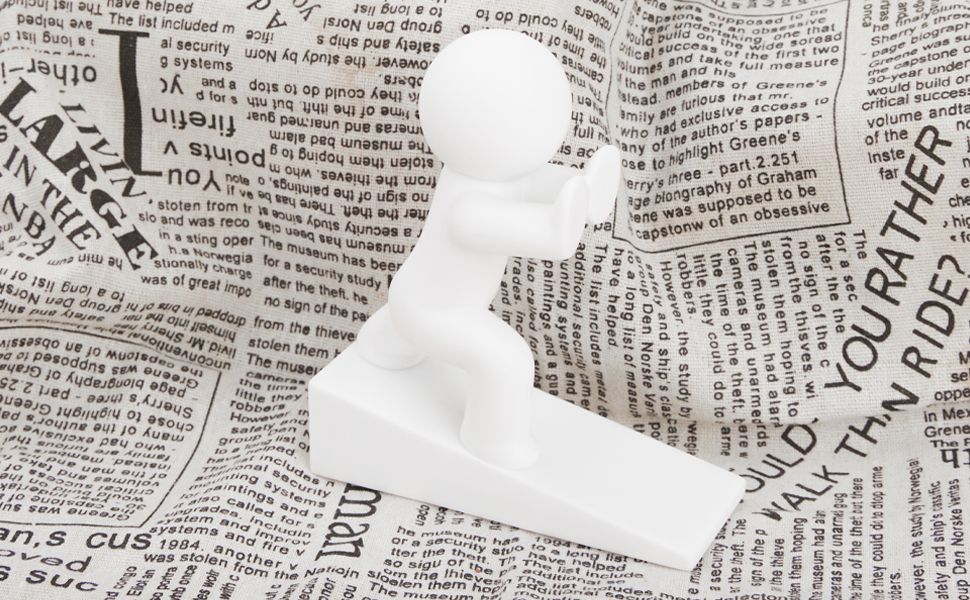 Large manufacture image 6