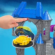 Small manufacture image 5