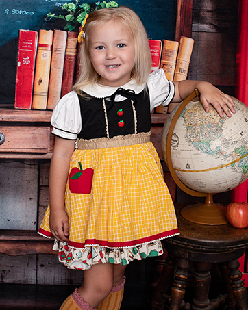 Amazon com Kate Back to School - A3523a2b C45f 4ecc 9948 0faf48563e0c. CR0,0,362,453 PT0 SX362 V1 