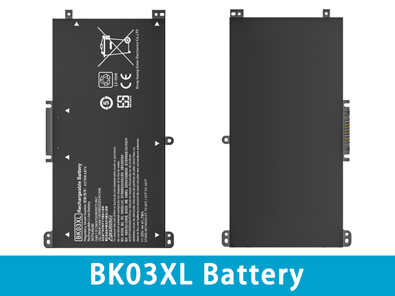 Large manufacture image 2