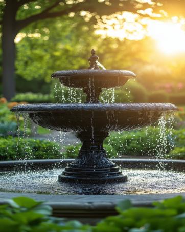 solar fountain pump solar water pump solar pond pump solar pump solar water fountain pump solar pump