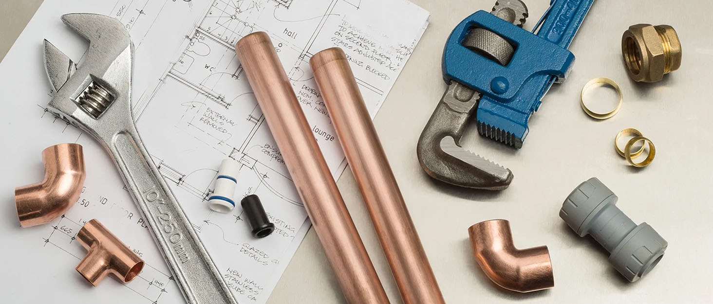 Seelink (5Pack) PEX Fittings, 1 Inch Pex Elbow 90 Degree