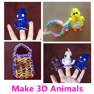 Small manufacture image 6