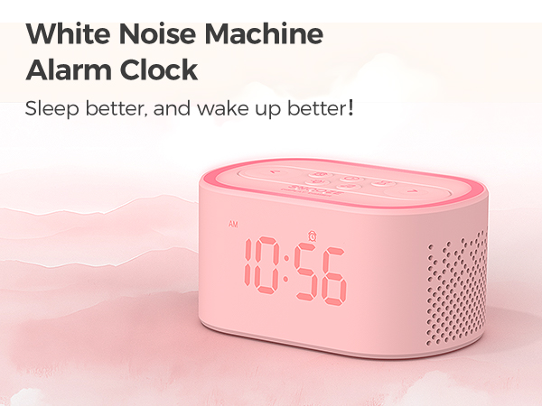 EQWEL Home Listening むらさきセット EQWEL Home Listening むらさきセット EQWEL Home Listening