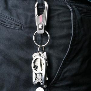 Small manufacture image 5