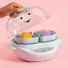 Small manufacture image 2