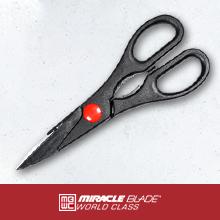Small manufacture image 9