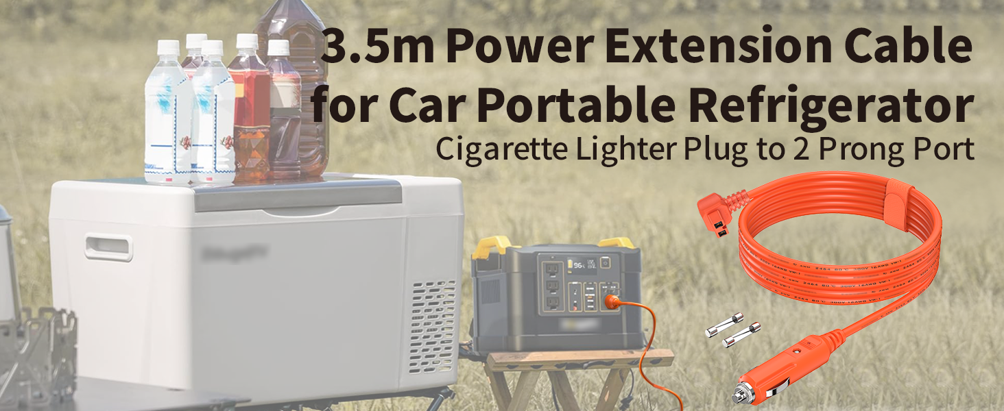 Green Mountain Grills power corda