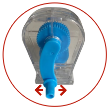 Small manufacture image 7